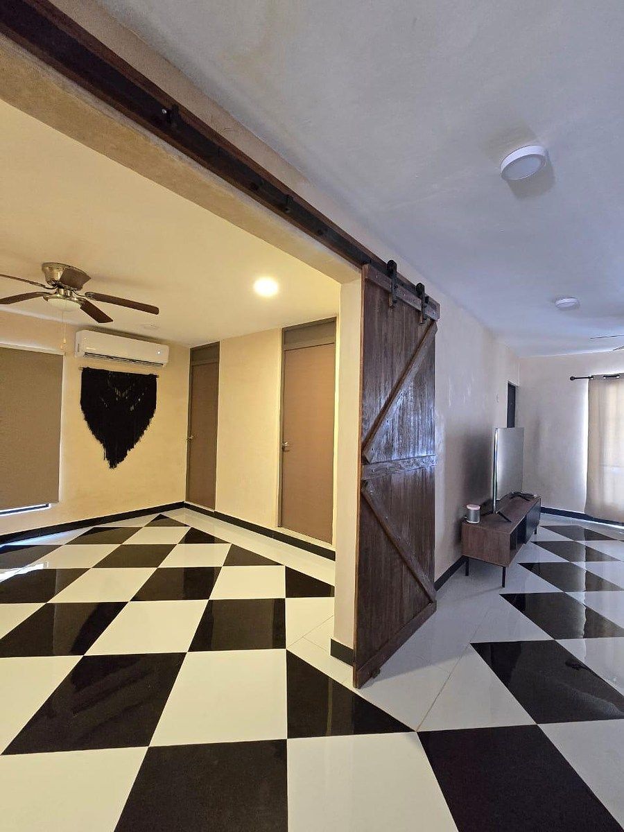 Casa em Mérida Centro, Mérida, foto 9 de 28