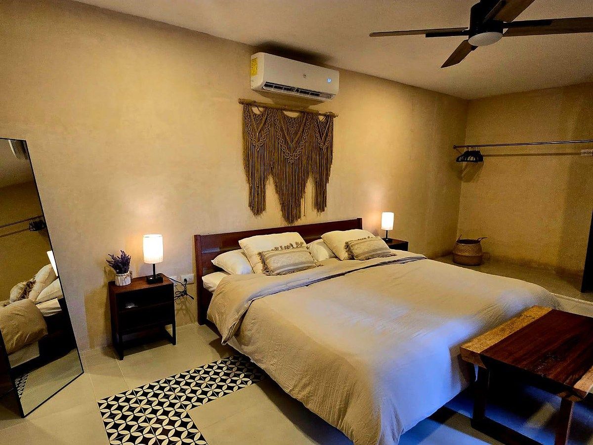 Casa em Mérida Centro, Mérida, foto 22 de 28