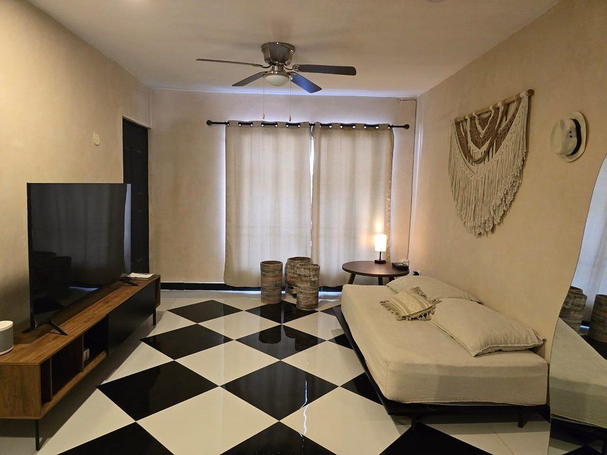 Casa em Mérida Centro, Mérida, foto 11 de 28