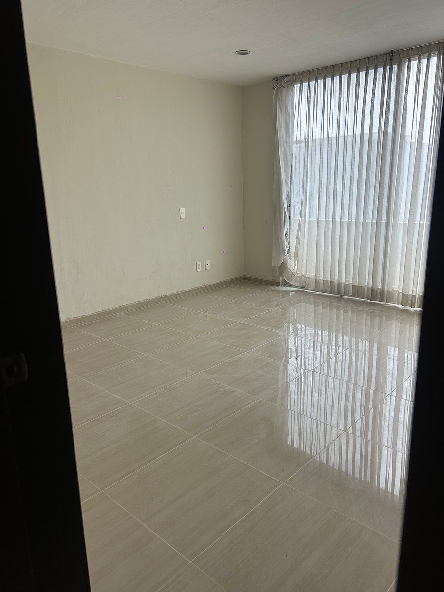 Casa en condominio en Arbolada Bosques de Santa Anita, Tlajomulco de Zúñiga, foto 35 de 36