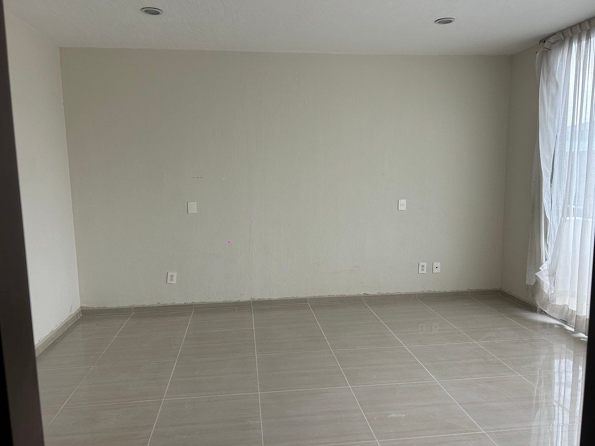 Casa en condominio en Arbolada Bosques de Santa Anita, Tlajomulco de Zúñiga, foto 36 de 36