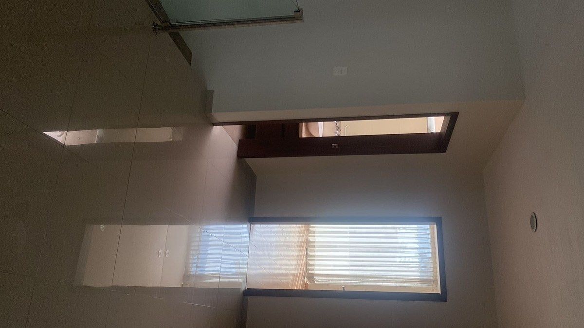 Casa en condominio en Arbolada Bosques de Santa Anita, Tlajomulco de Zúñiga, foto 25 de 36