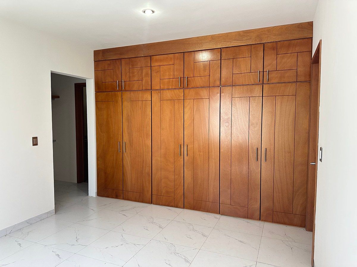 Casa en El Roble Residencial, Durango, foto 10 de 35