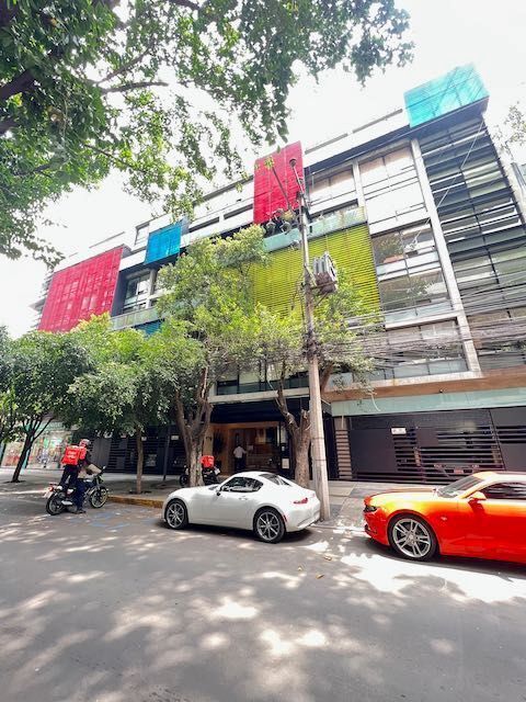 1 de 22
