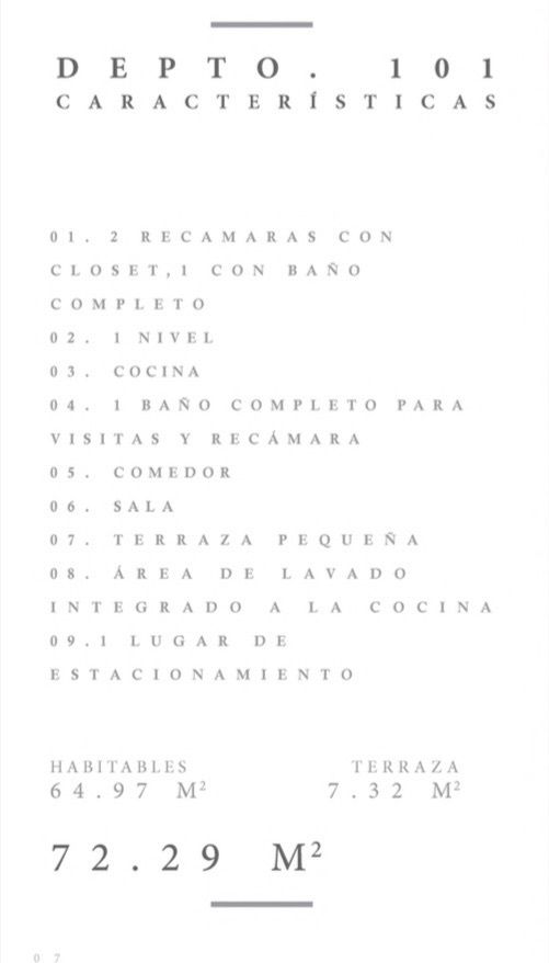 2 de 30