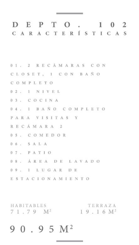 4 de 30