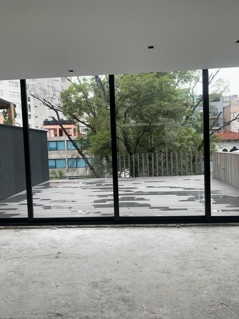 4 de 26