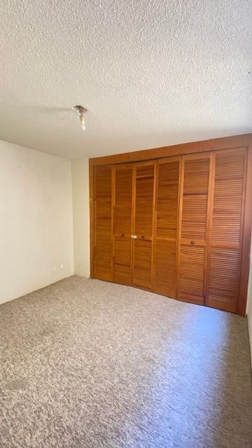 2, Monte Parnaso, Balcones de la Herradura, 52785 2, Monte Parnaso, Balcones de la Herradura, 52785