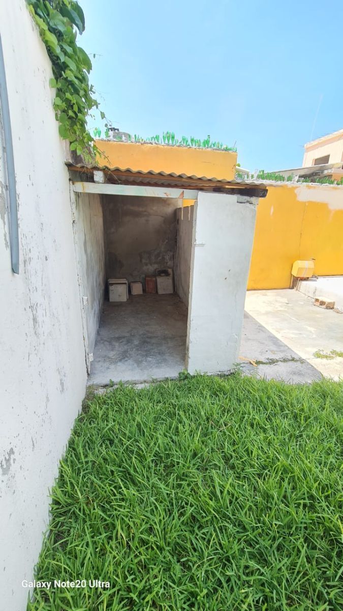20 de 22