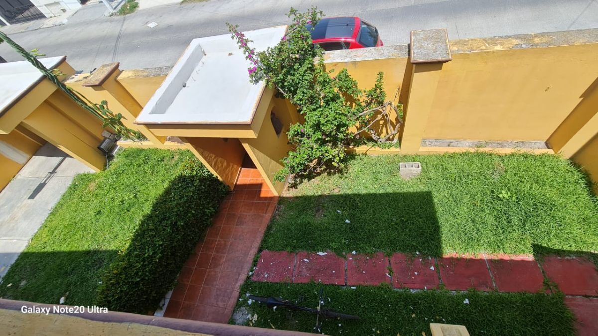 21 de 22