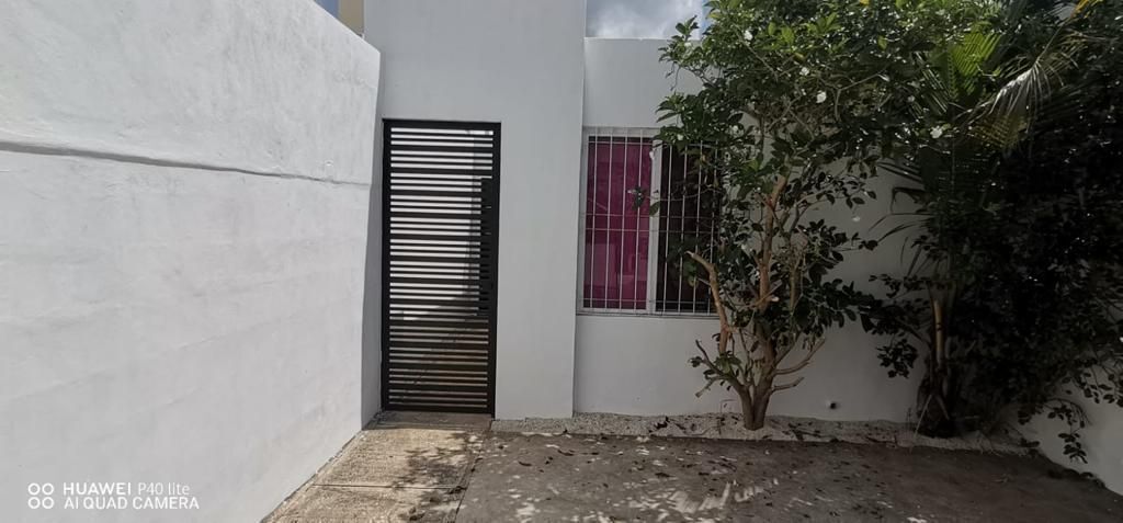2 de 16