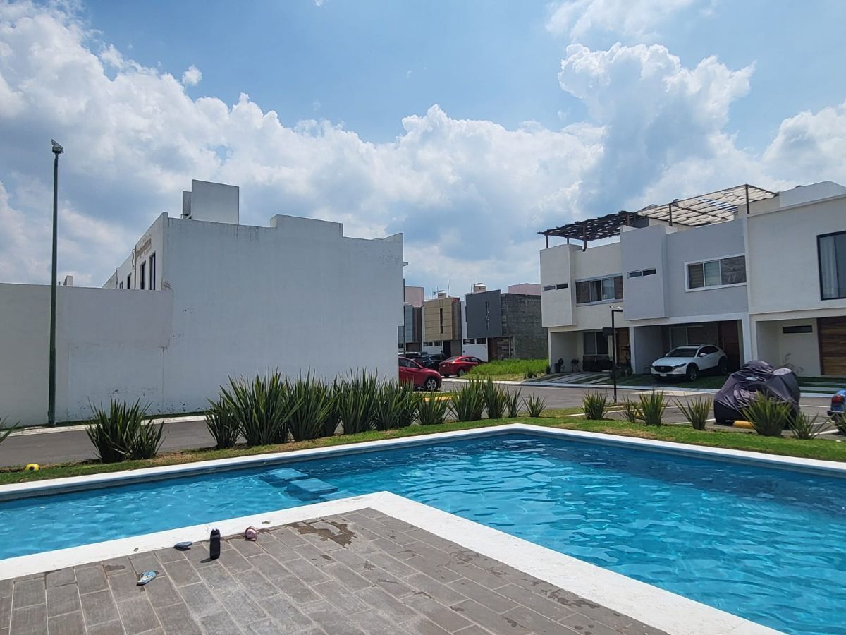 Casa en venta en Coto,Cartagena, La moraleja, Zapopan, Jalisco Casas