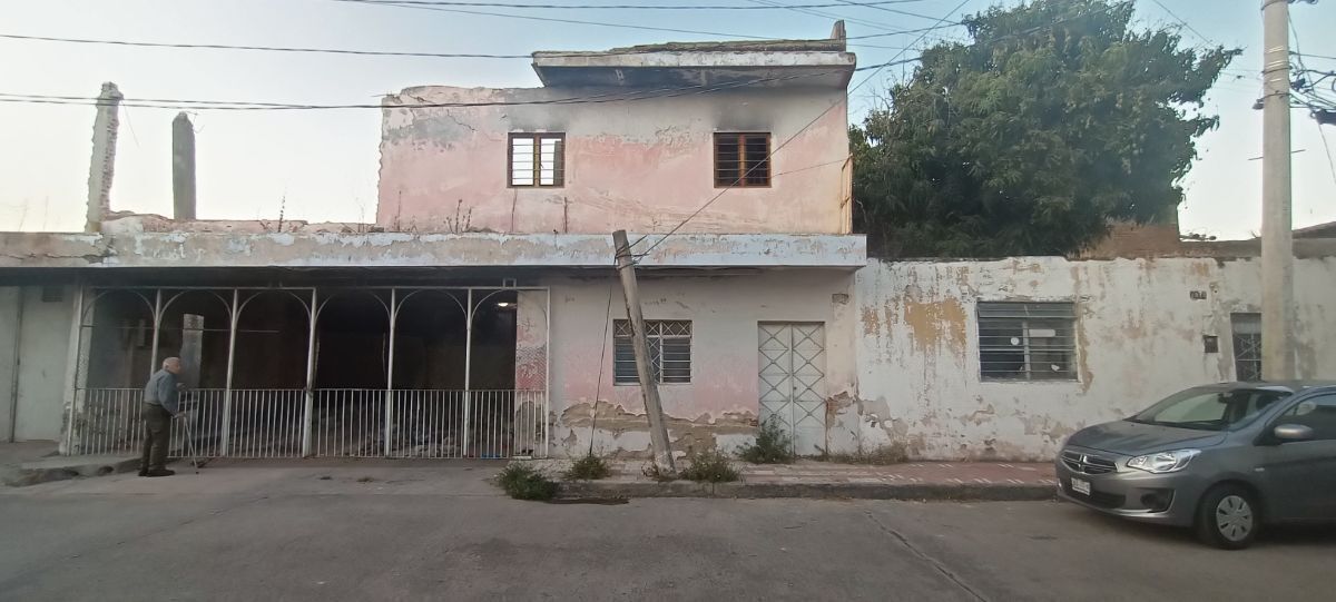 1 de 18