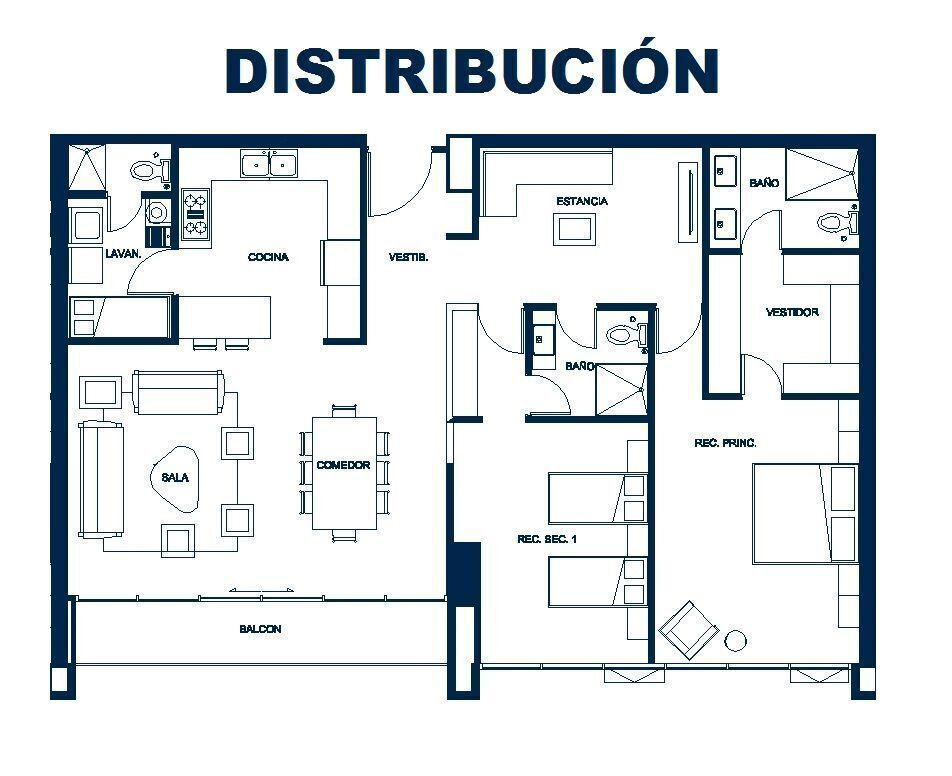 20 de 32