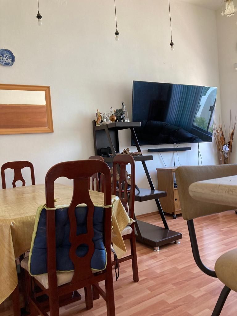 11 de 28: Comedor