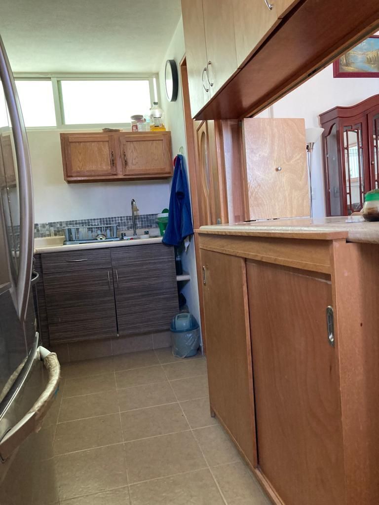 15 de 28: Cocina