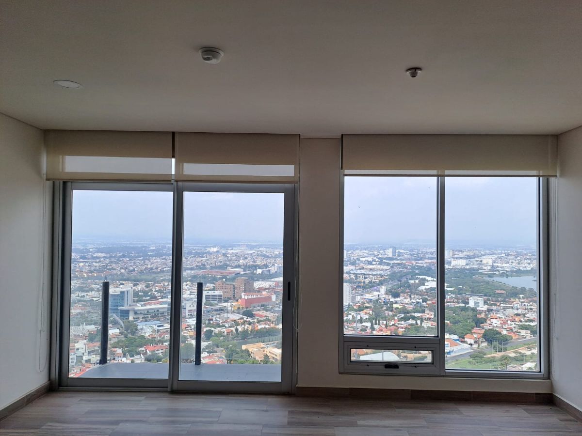 https://assets.easybroker.com/property_images/3978624/65586875/EB-OG8624.jpeg?version=1693425979