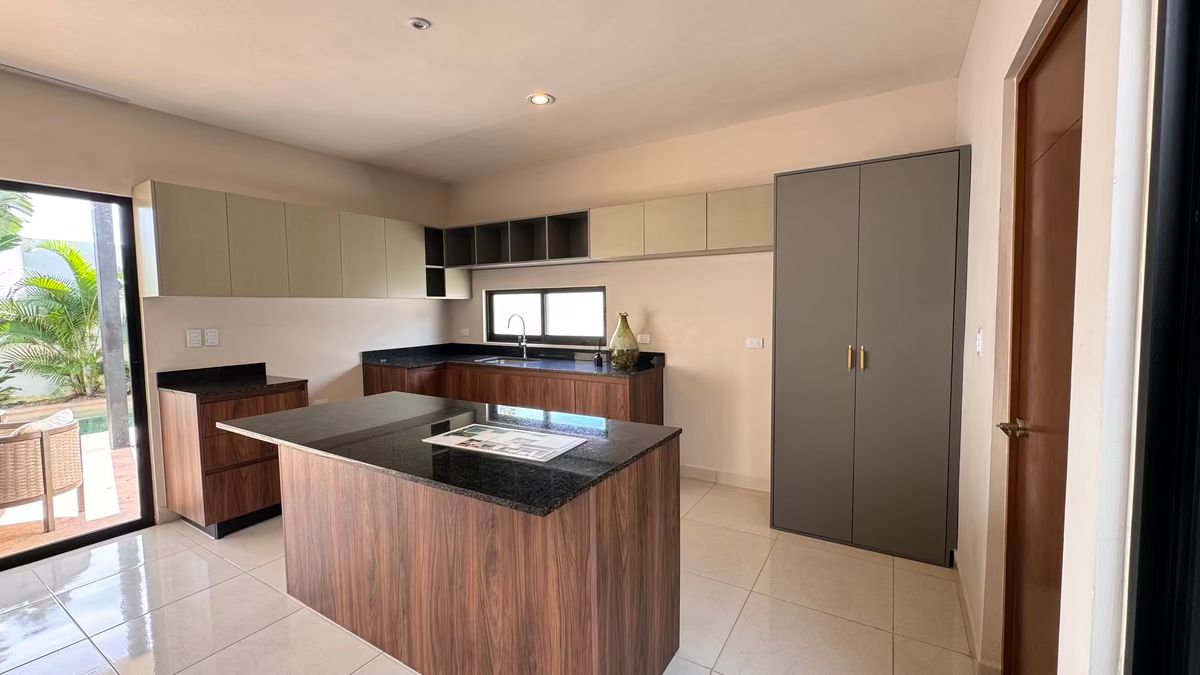 *casa muestra, mobiliario y decoración no incluidos., foto 4 de 25