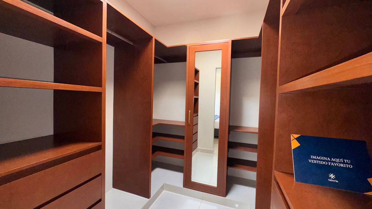 *casa muestra, mobiliario y decoración no incluidos., foto 10 de 25