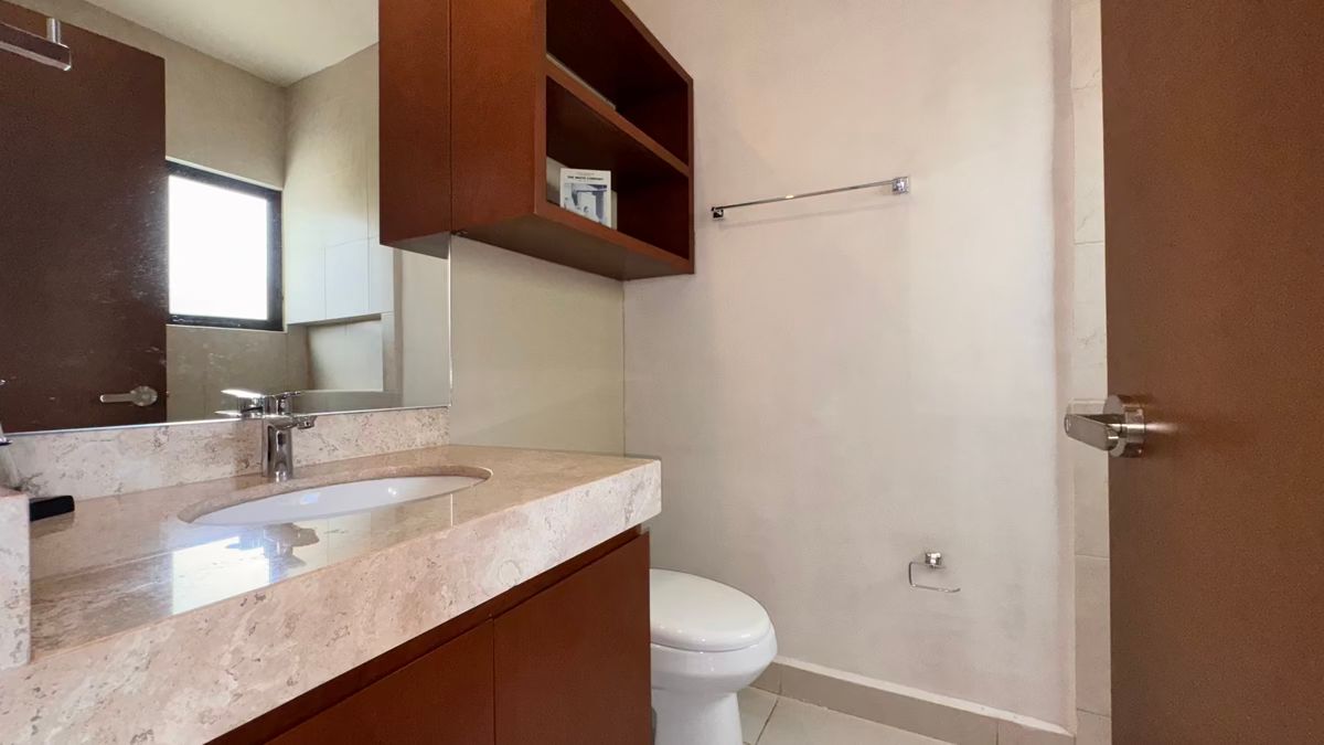 *casa muestra, mobiliario y decoración no incluidos., foto 11 de 25