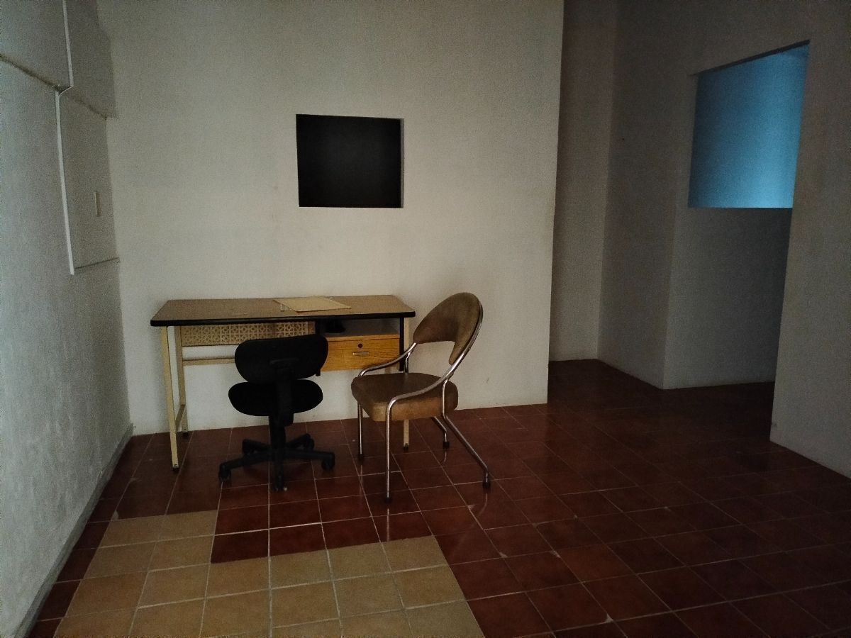 6 de 13