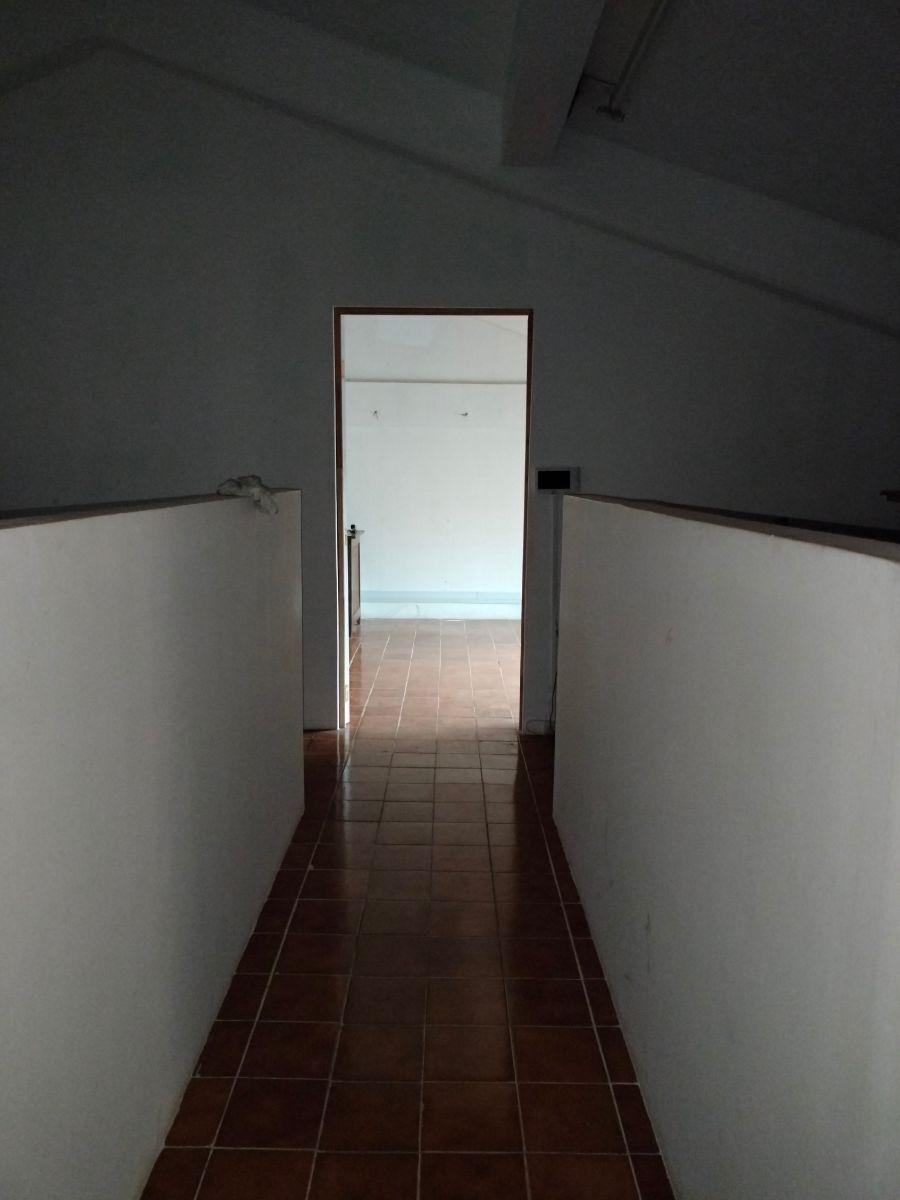 8 de 13