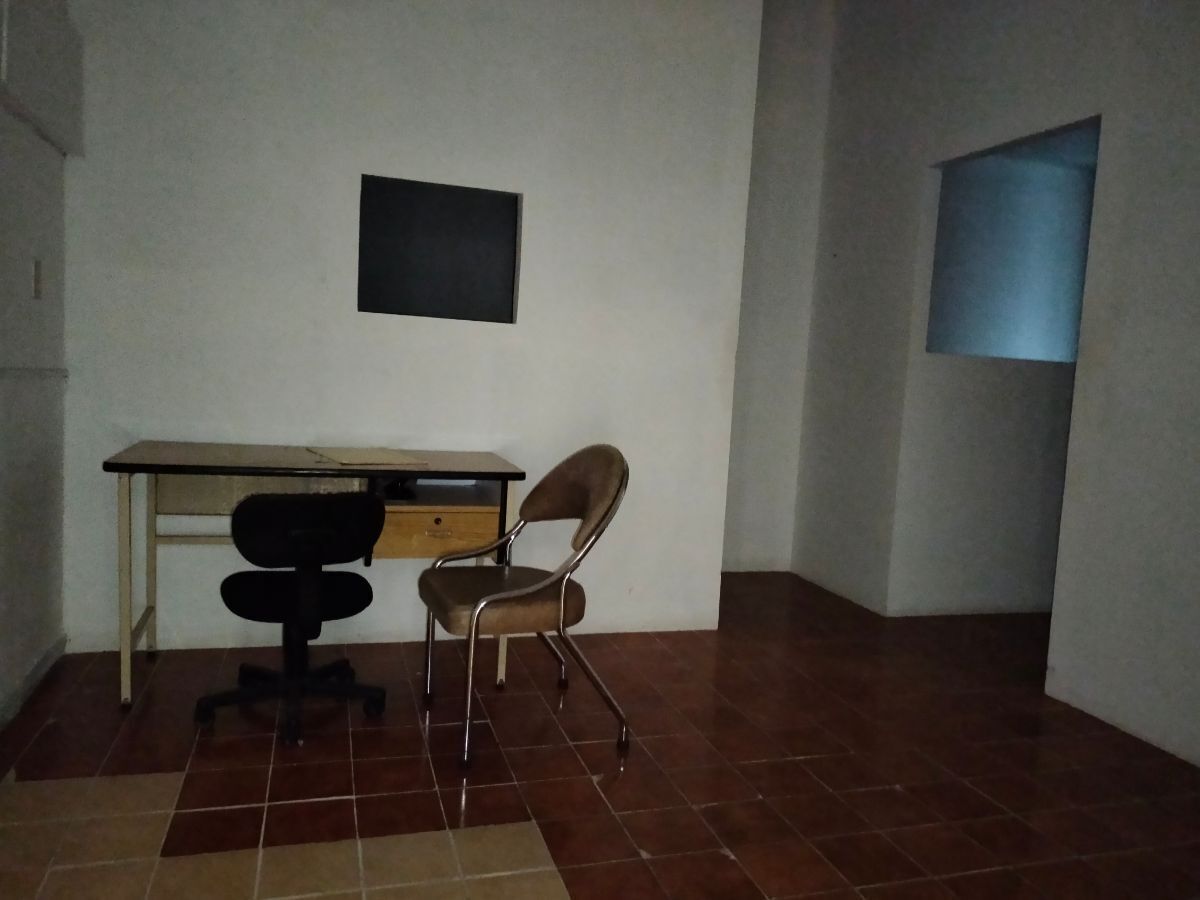 9 de 13