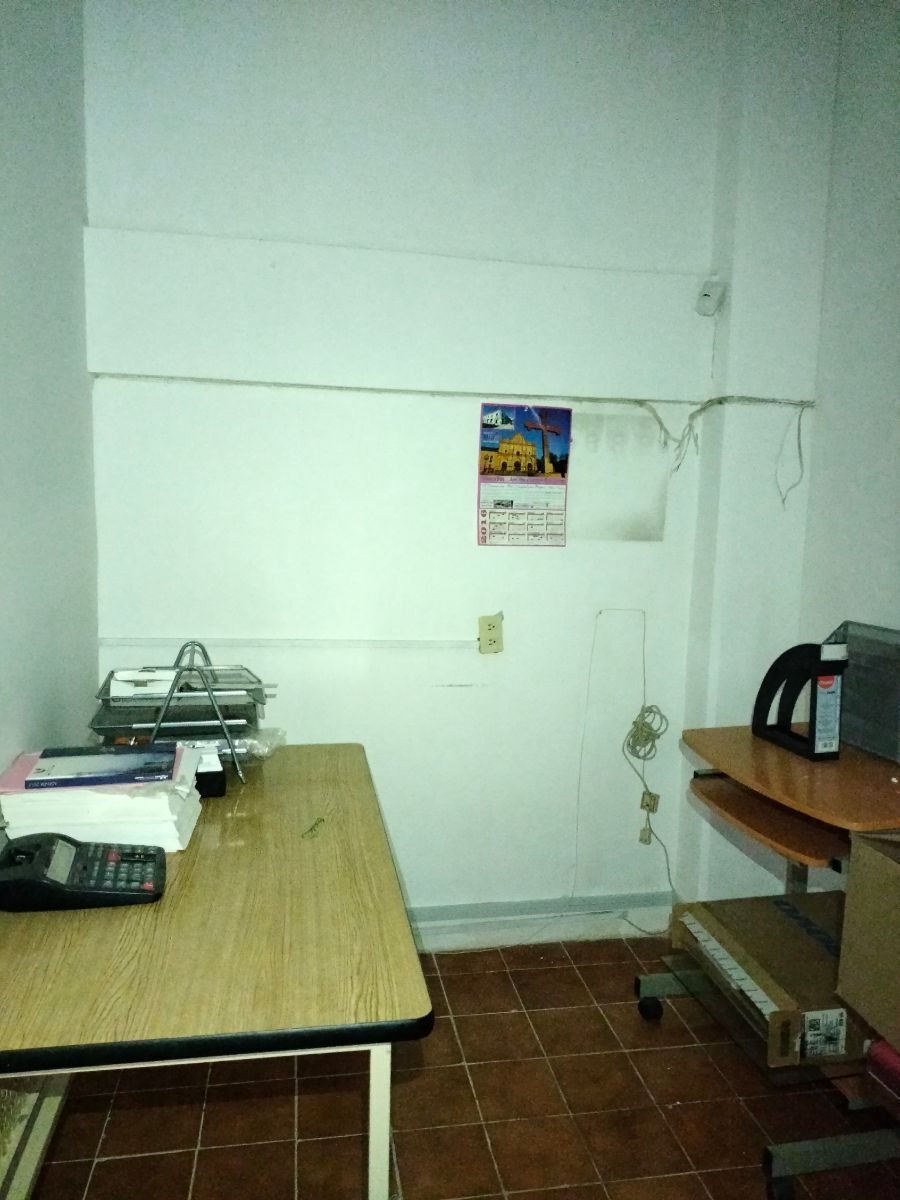 12 de 13