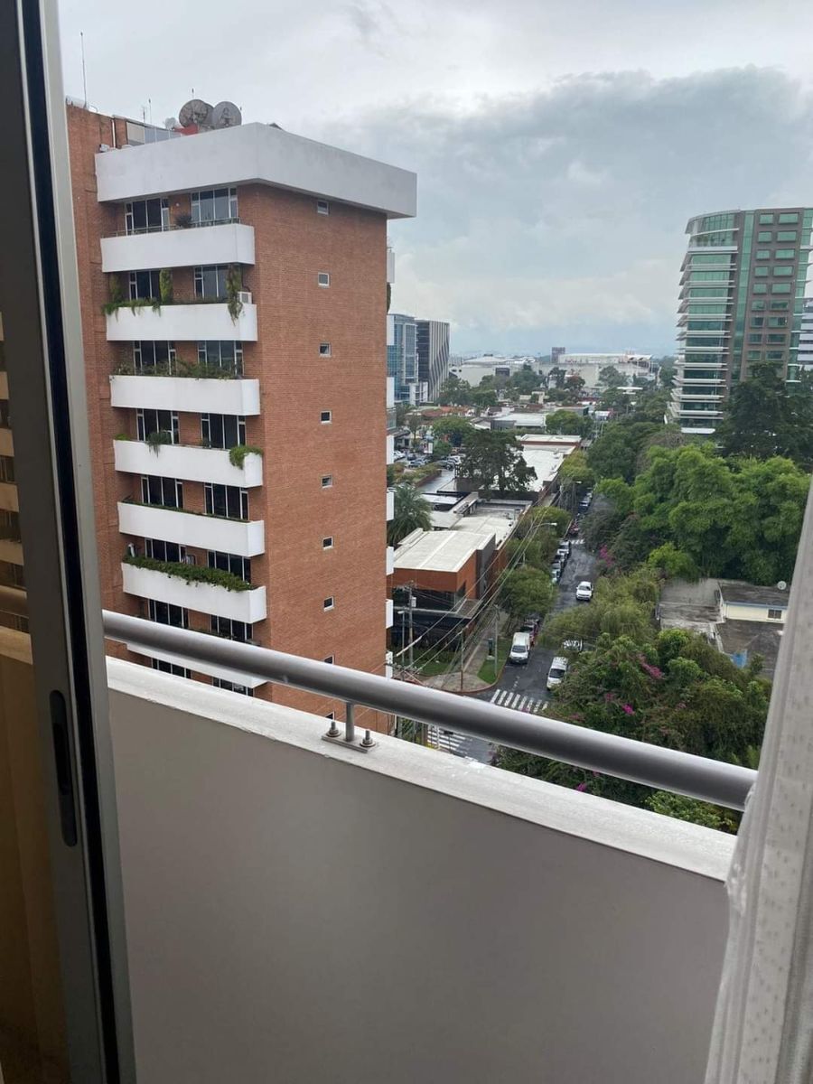 10 de 10