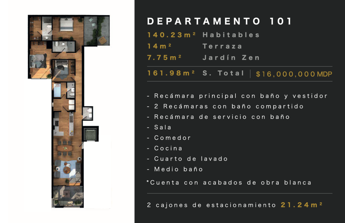 4 de 19