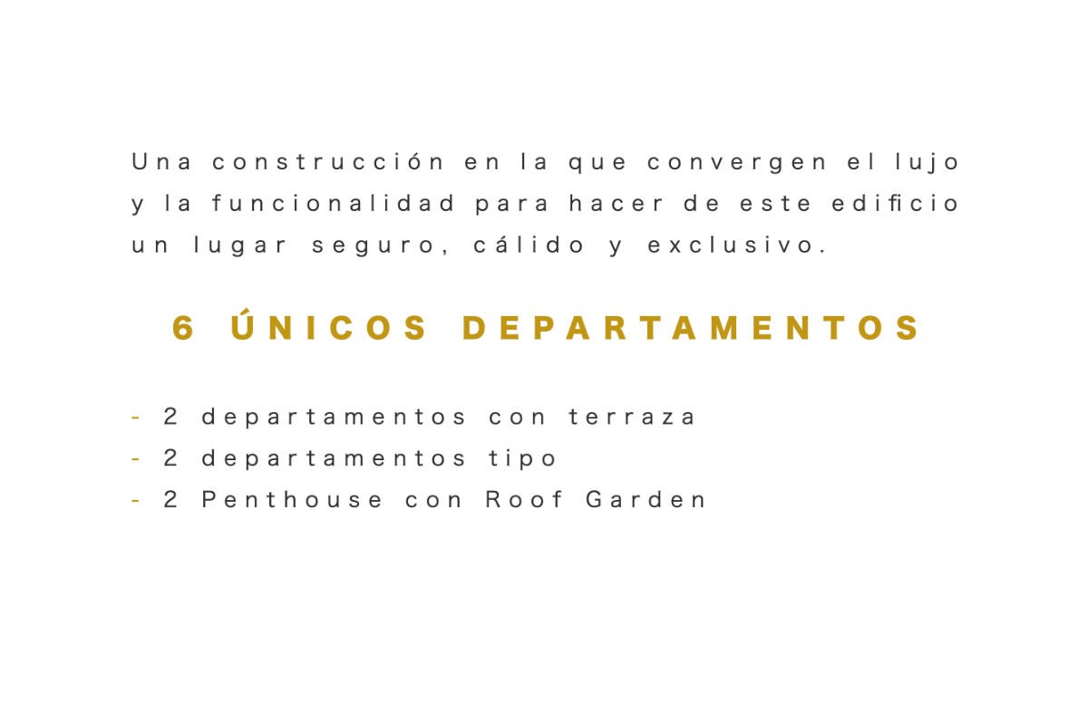 3 de 19