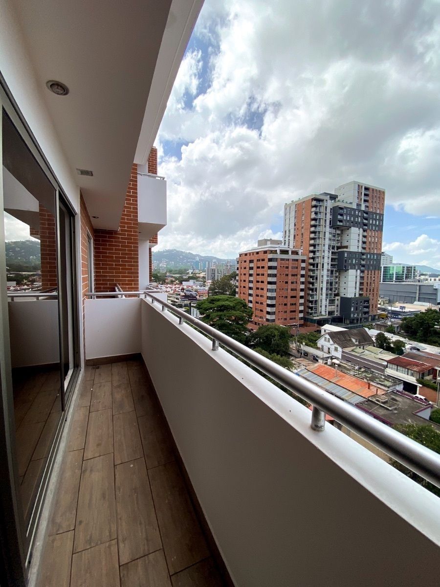 10 de 15