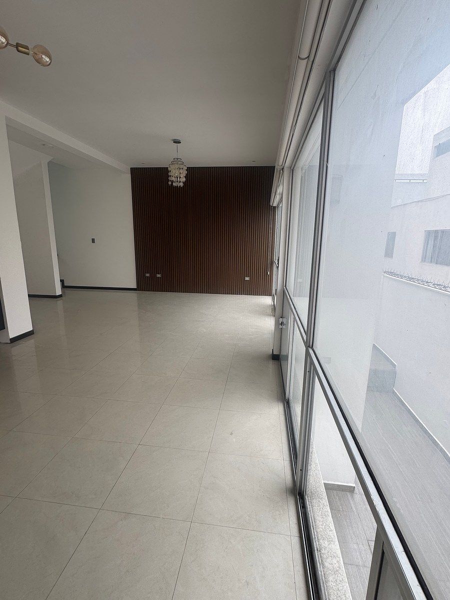 Casa em Pedregal de La Huasteca, Santa Catarina, foto 6 de 22