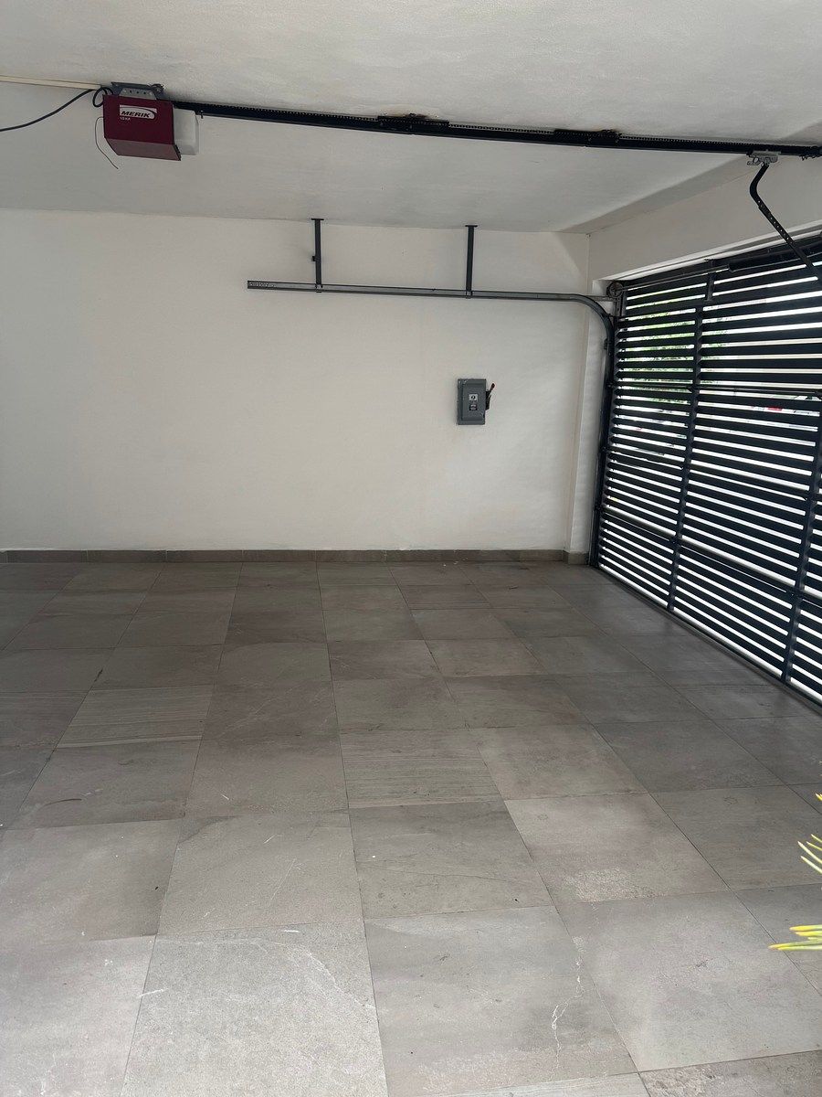 Casa em Pedregal de La Huasteca, Santa Catarina, foto 4 de 22