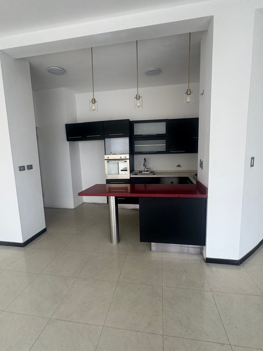Casa em Pedregal de La Huasteca, Santa Catarina, foto 10 de 22