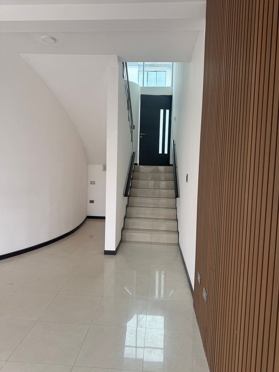 Casa em Pedregal de La Huasteca, Santa Catarina, foto 5 de 22