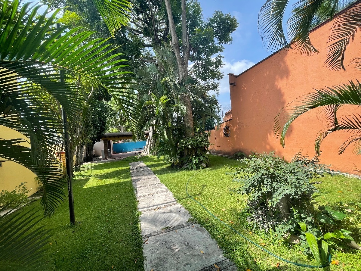 3 de 17
