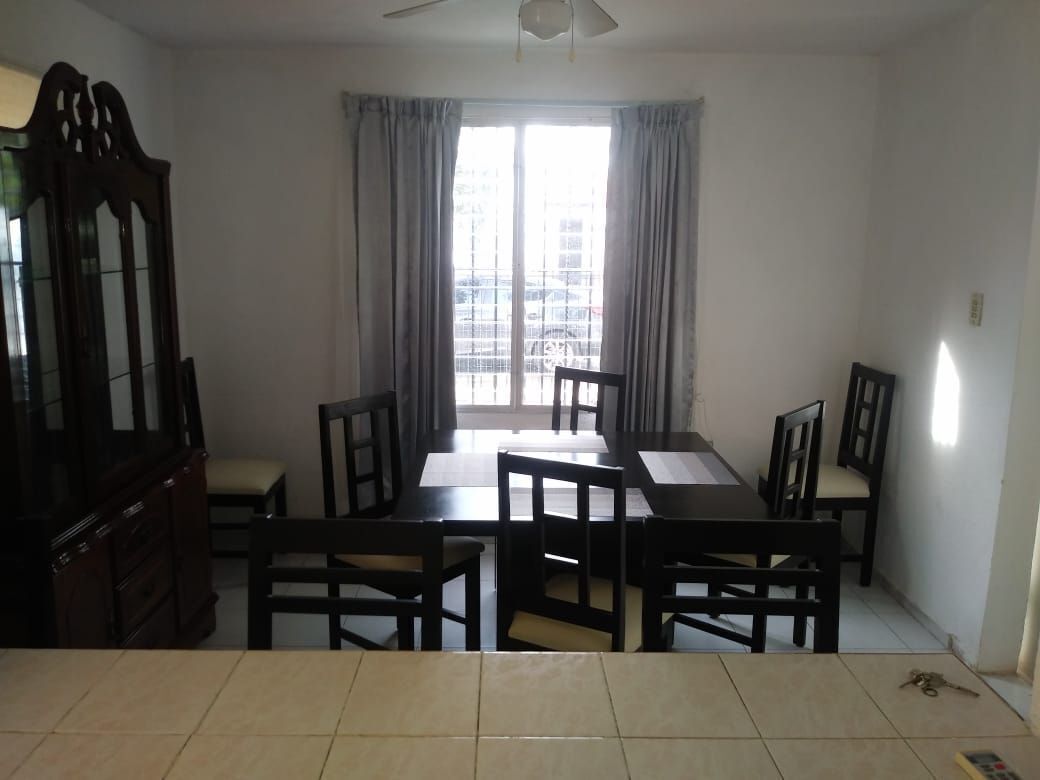 Casa en Francisco de Montejo, Mérida, foto 6 de 11