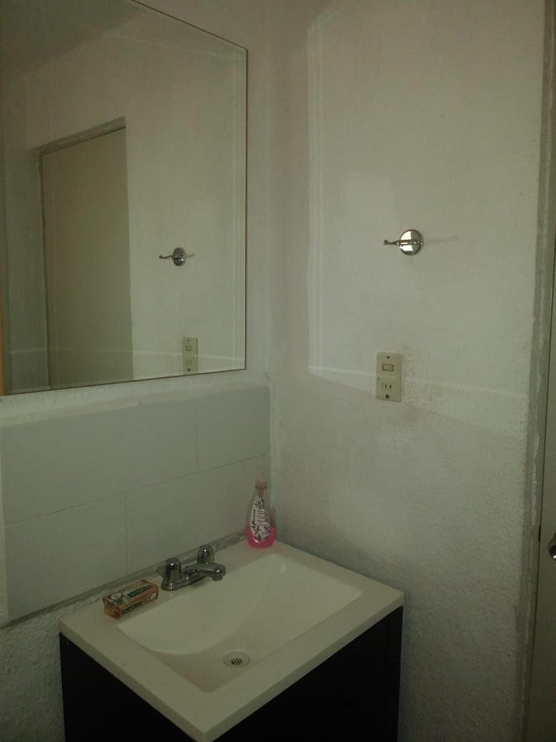 Casa en Francisco de Montejo, Mérida, foto 7 de 11