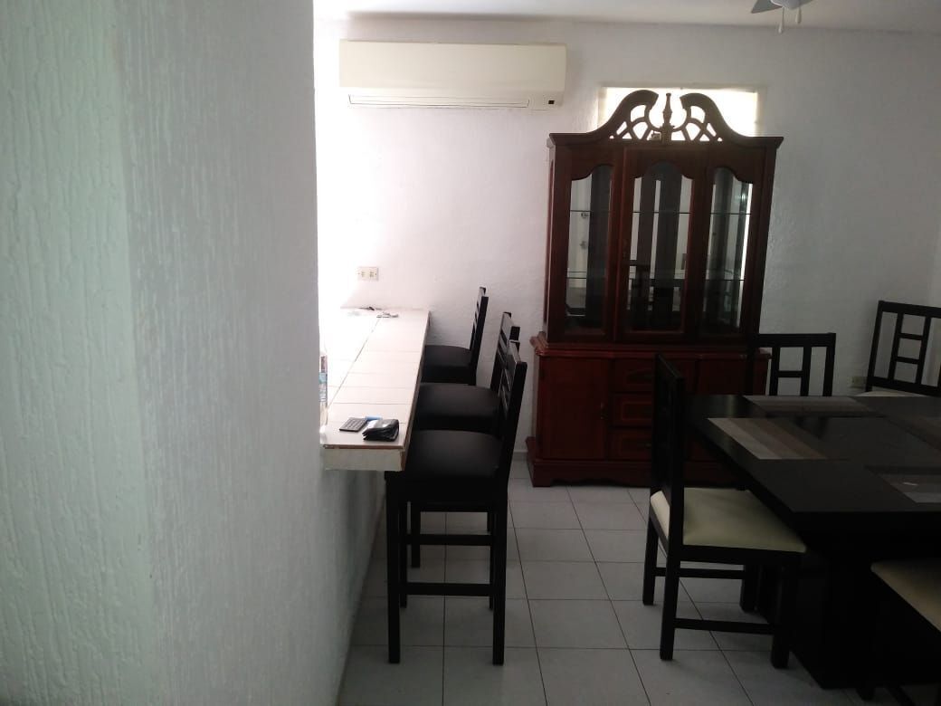 Casa en Francisco de Montejo, Mérida, foto 10 de 11