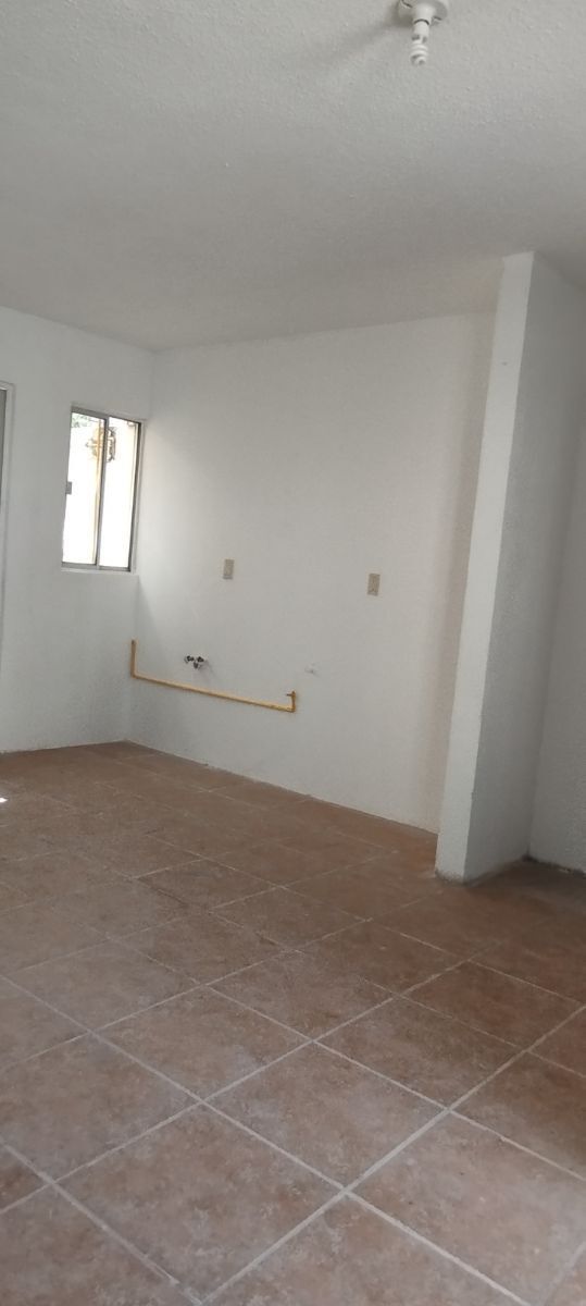 Espacio para cocina