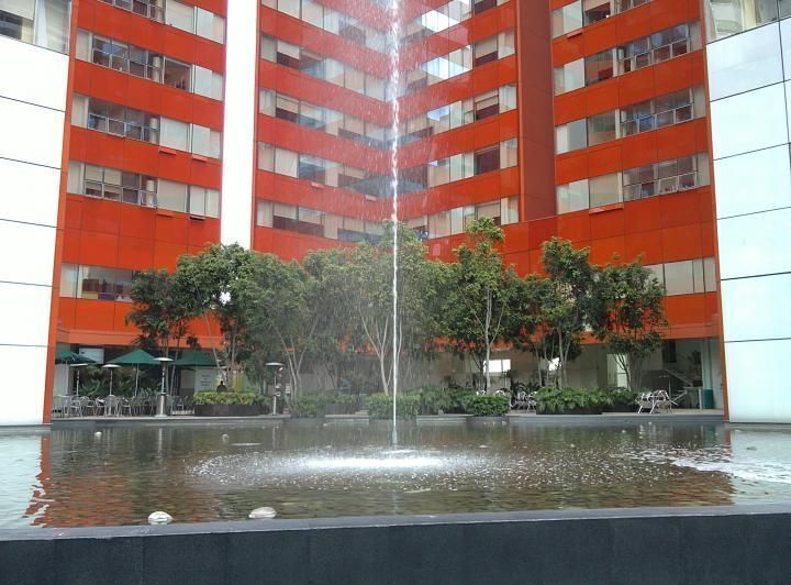 4 de 20