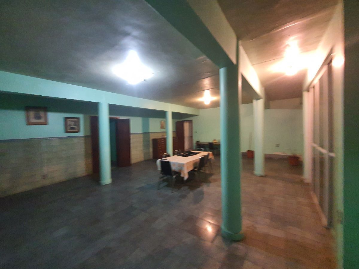2 de 25