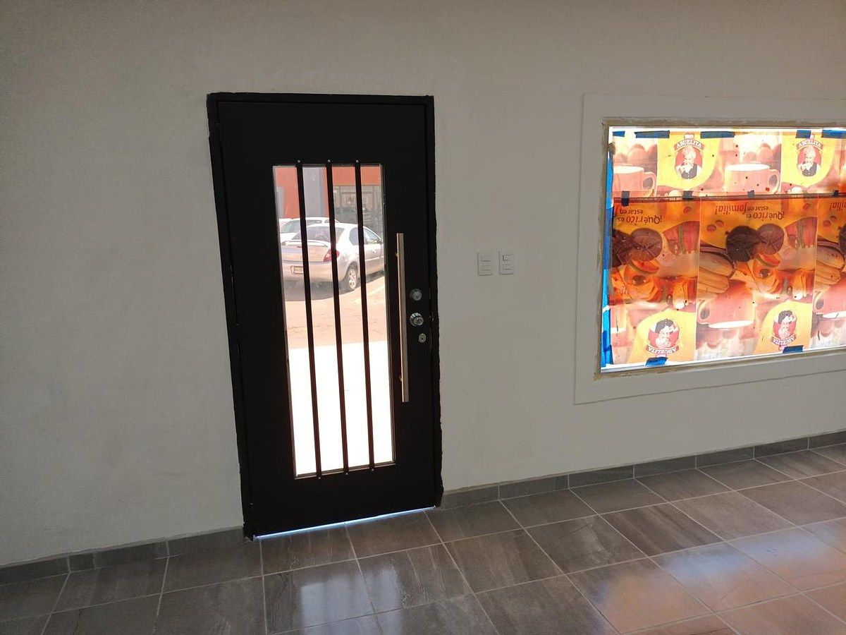 Local em Comercial, San Luis Río Colorado, foto 4 de 9