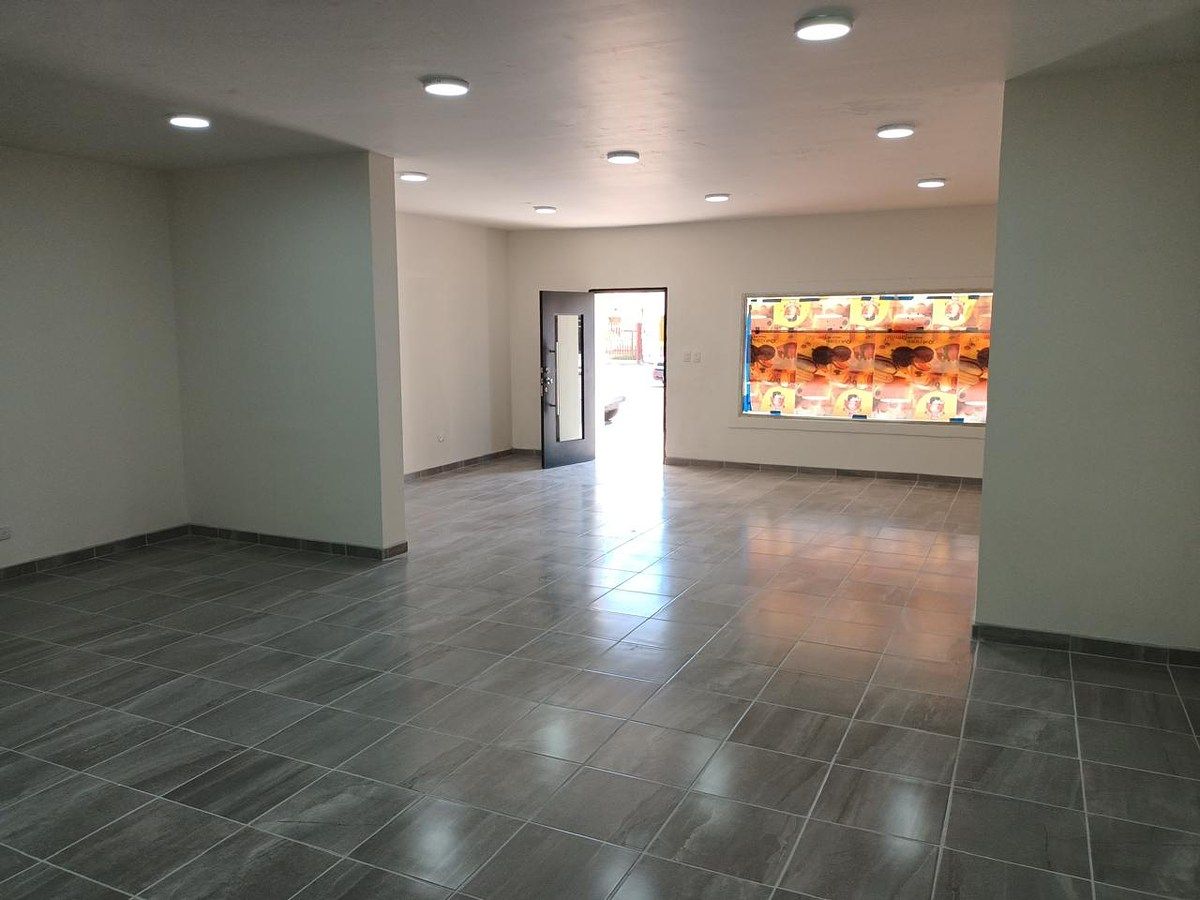 Local em Comercial, San Luis Río Colorado, foto 5 de 9