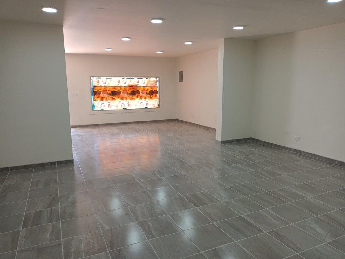 Local em Comercial, San Luis Río Colorado, foto 7 de 9