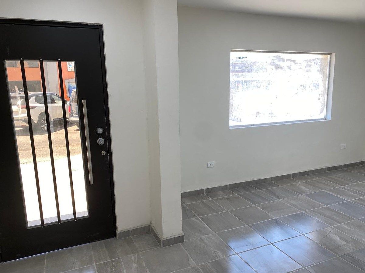 Local em Comercial, San Luis Río Colorado, foto 4 de 8