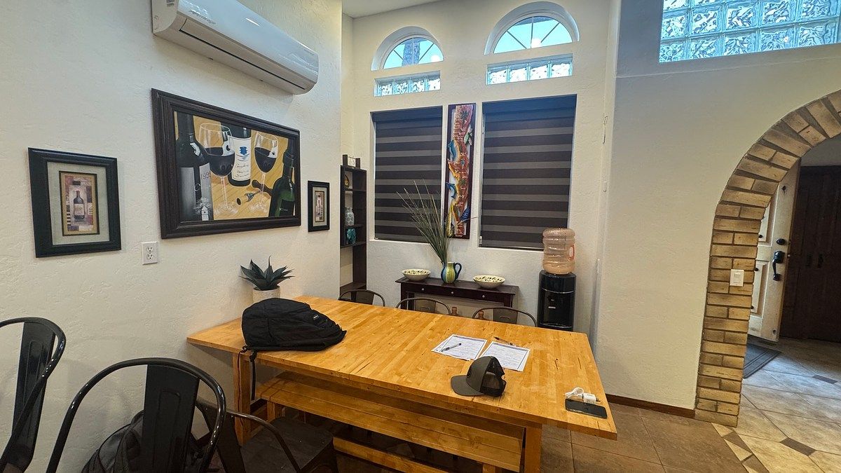 Casa en Baja Malibú (Sección Playas), Tijuana, foto 15 de 28