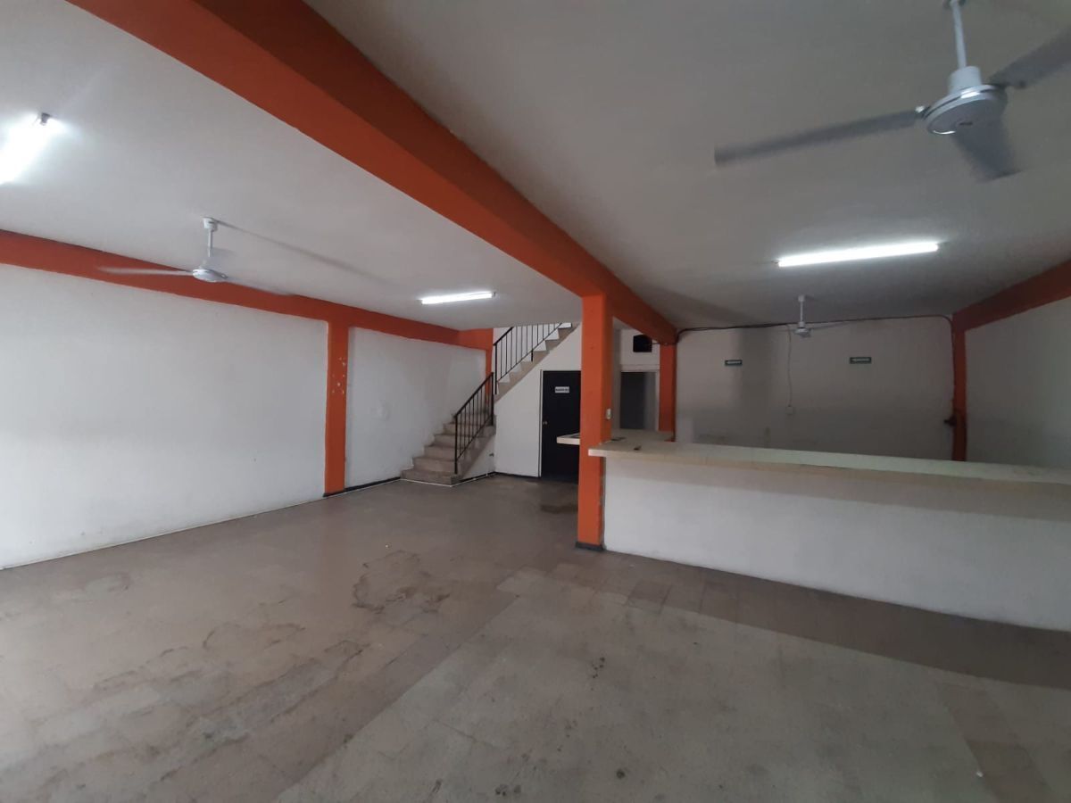 Local comercial en Mérida Centro, Mérida, foto 3 de 7