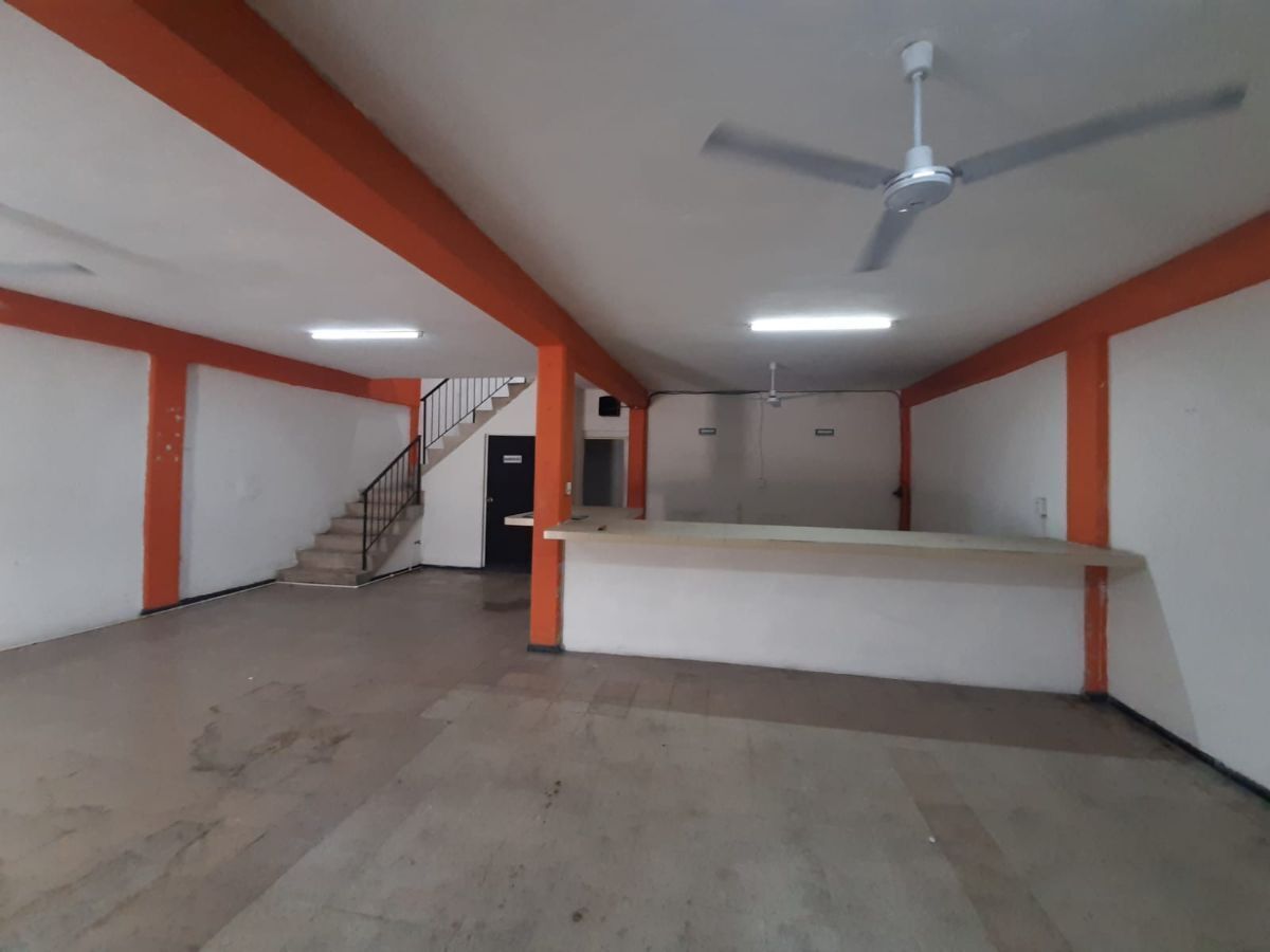Local comercial en Mérida Centro, Mérida, foto 5 de 7